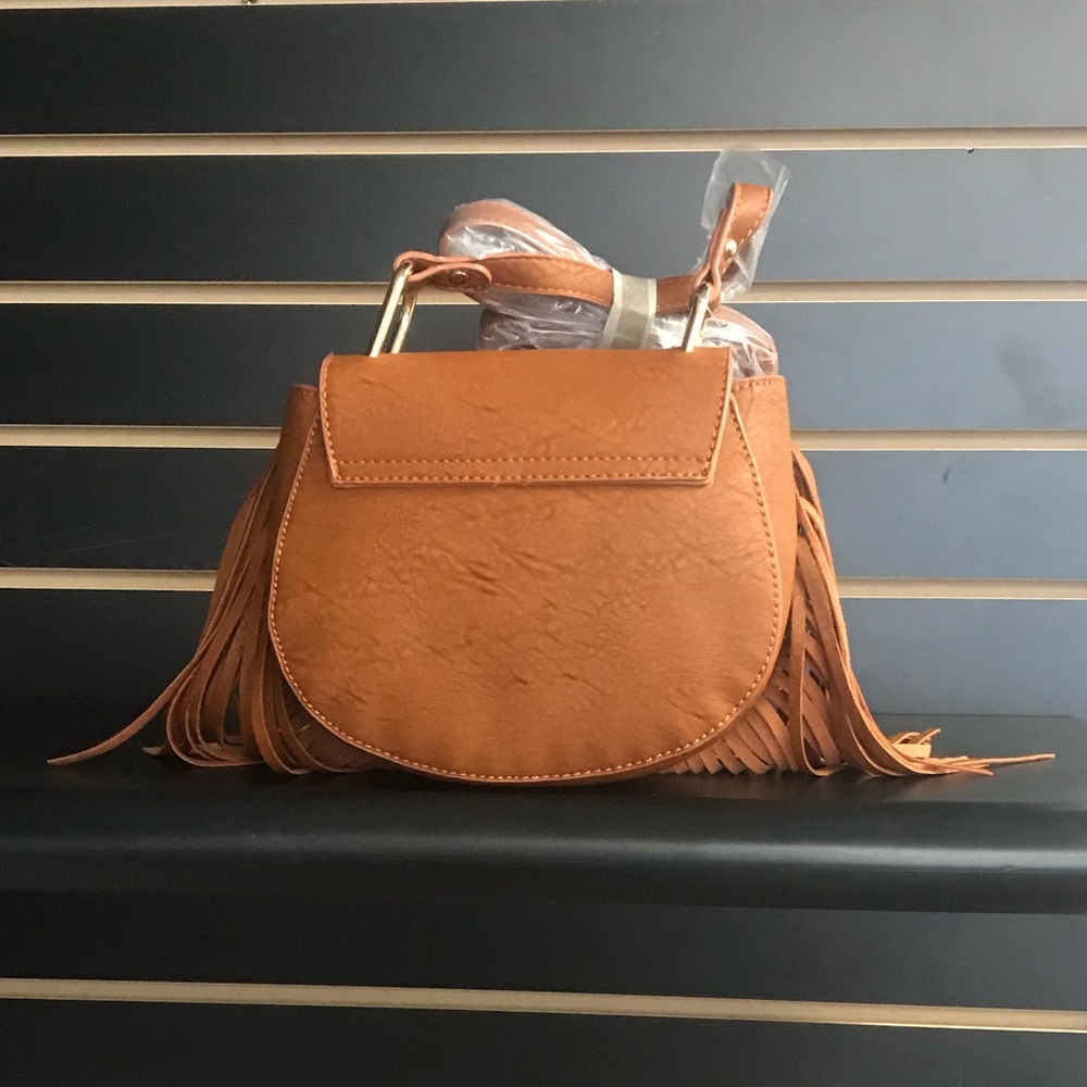 Purse - Picture 3 of 3